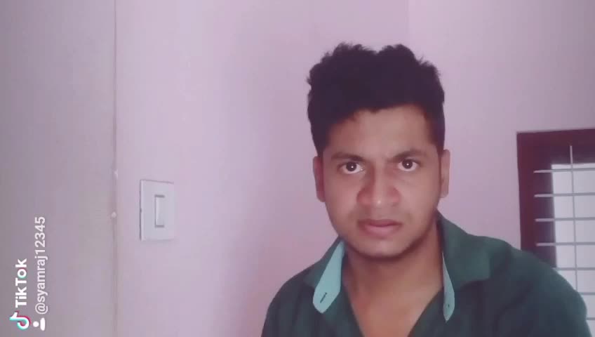 @അരകിറുക്കൻ