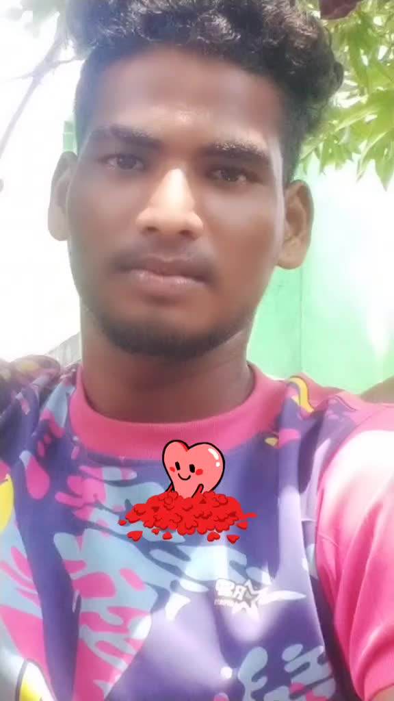 @suer713