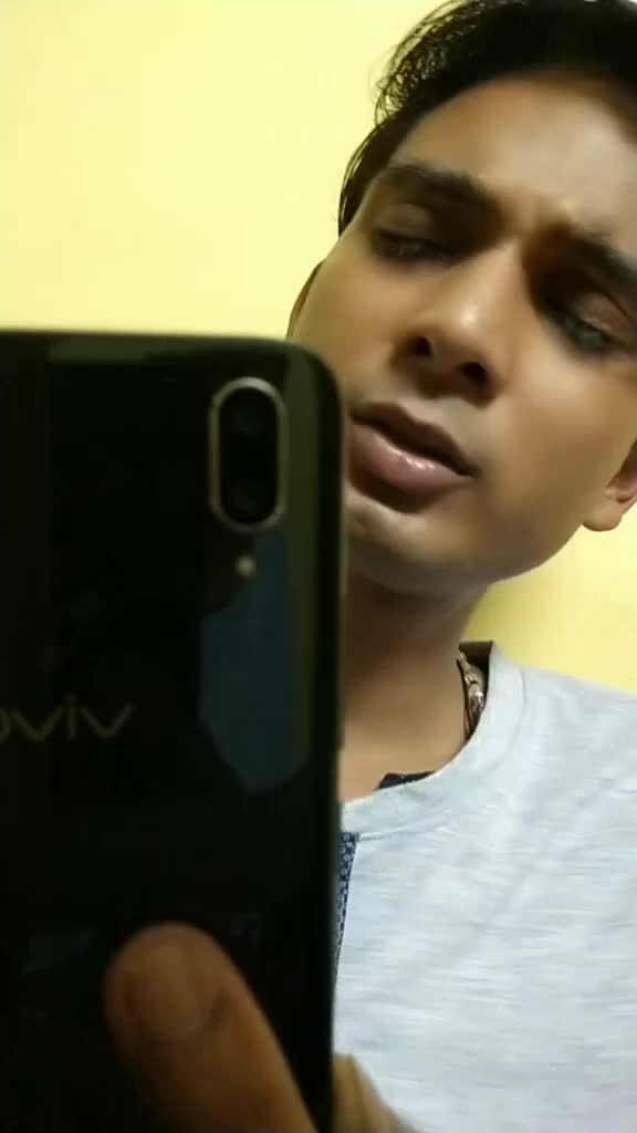 @Animesh Sharma