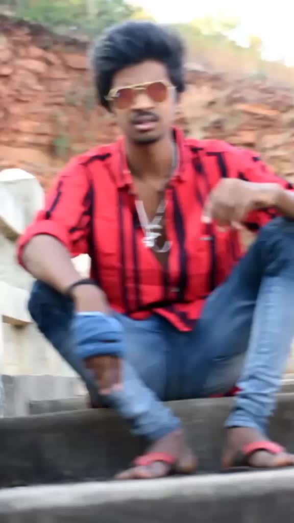 @ಬೆಳಗಾವಿ ಹುಡಗ