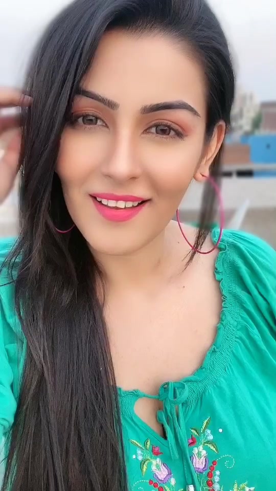 @yamini.malhotra