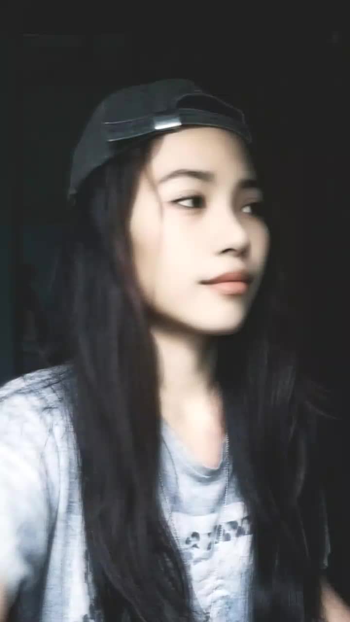 @poganda(✿ ♡‿♡)