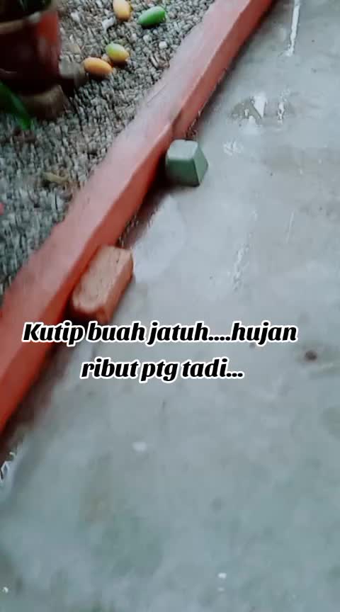 @FaRRaTuN KuiH MeLaYu🌹🌹