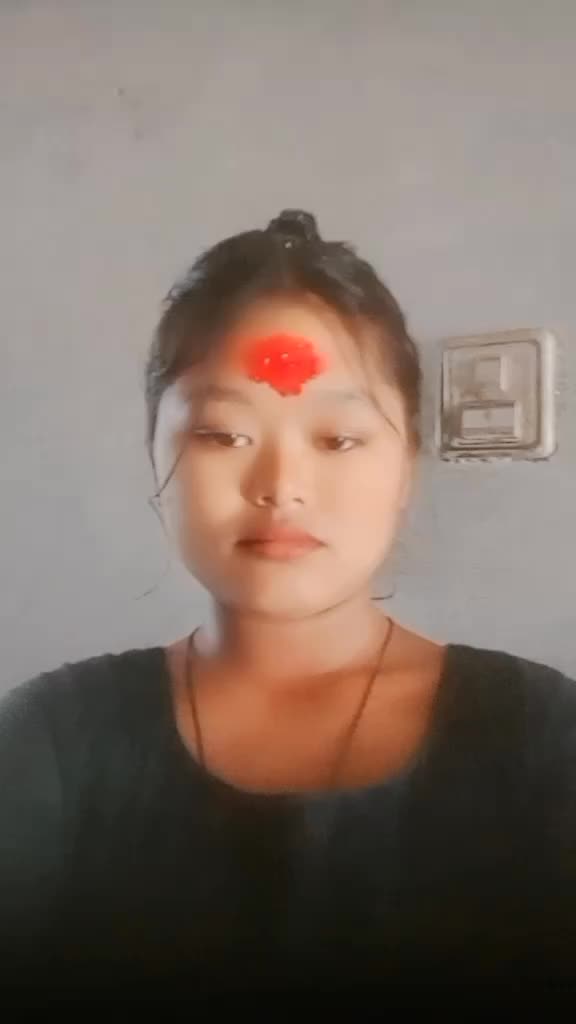 @❤️❤️❤️sharada😘😘