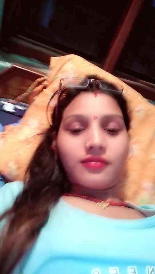@PayalSandal