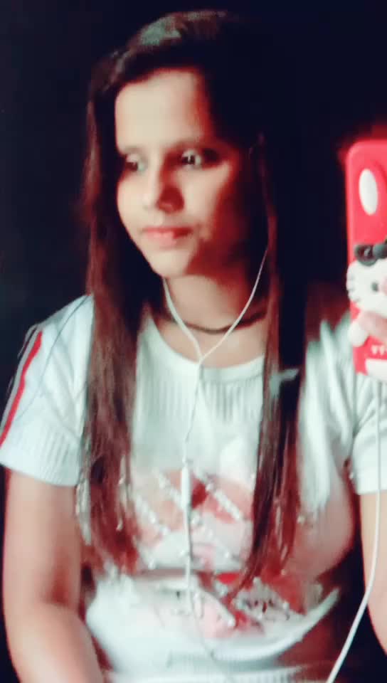 @anika Dellor