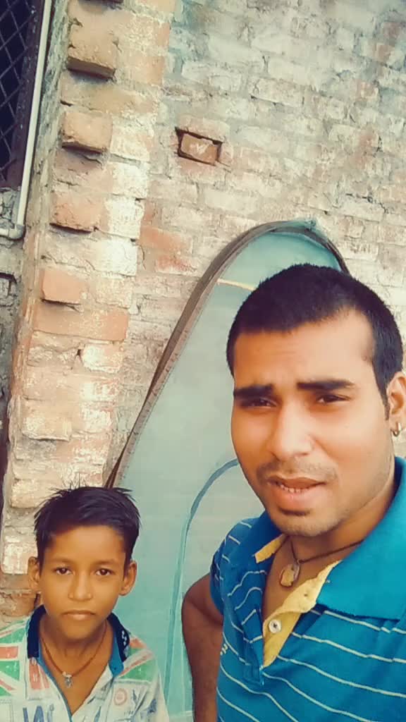 @Uday mathur 8