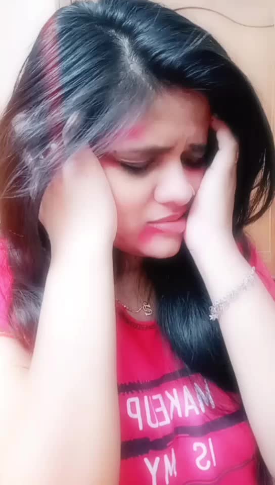 @user94343975370