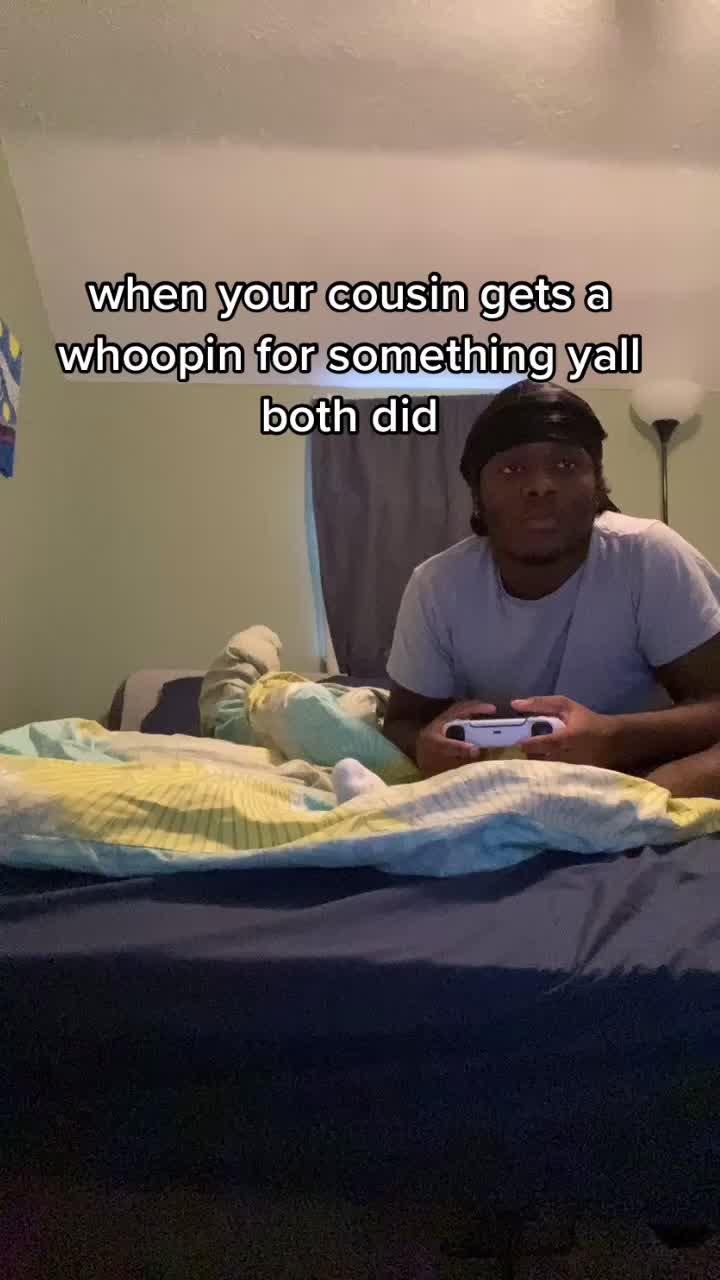 @khi
