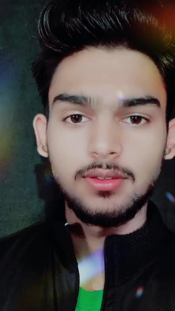 @Musical boy Mohit🧑