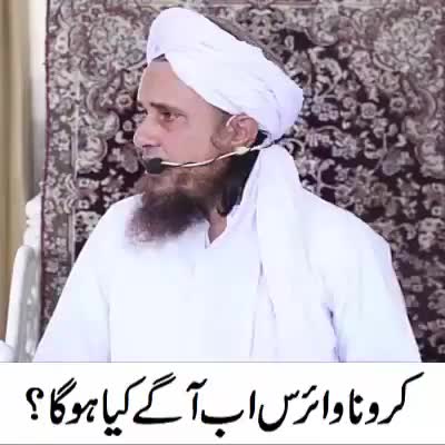 @Nefi Ali Khan