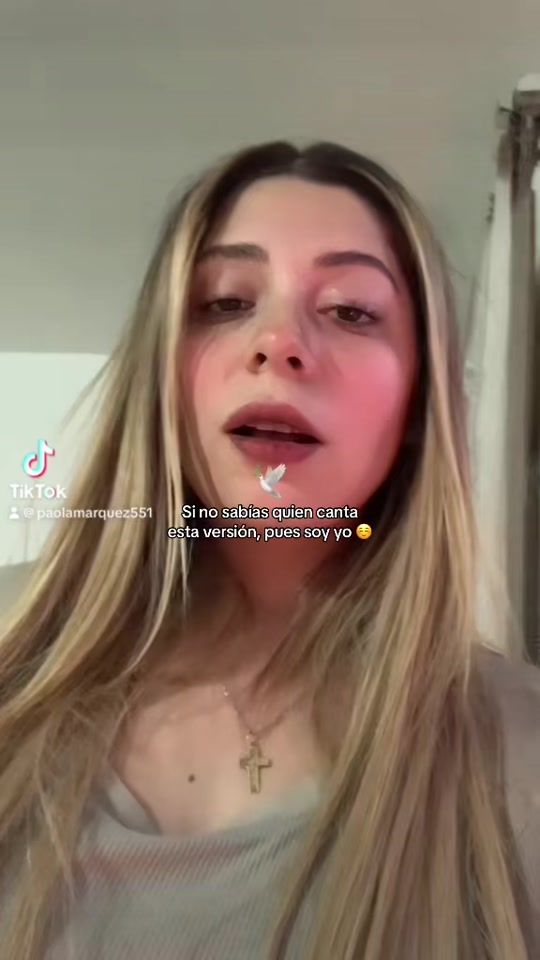 @paolamarquezofc