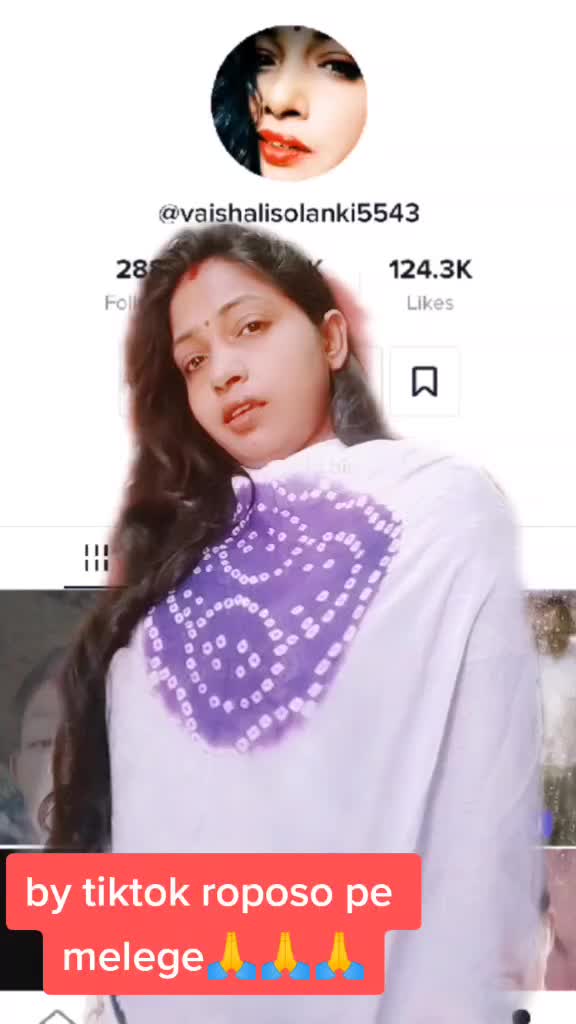 @🙏🏻🙏🏻🙏🏻🙏🏻🙏🏻