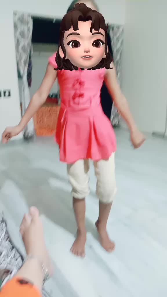 @Kiran Zala