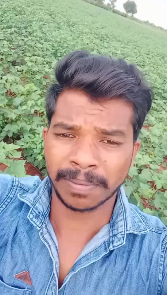 @prakash g 123456