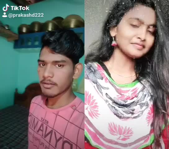 @prakashD222