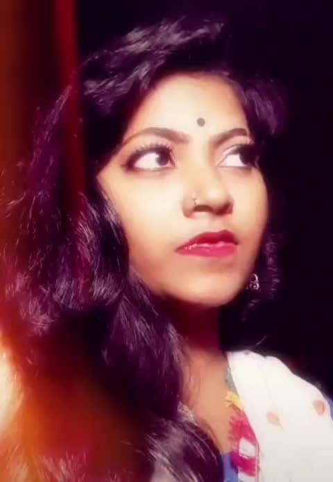 @⭐puja⭐