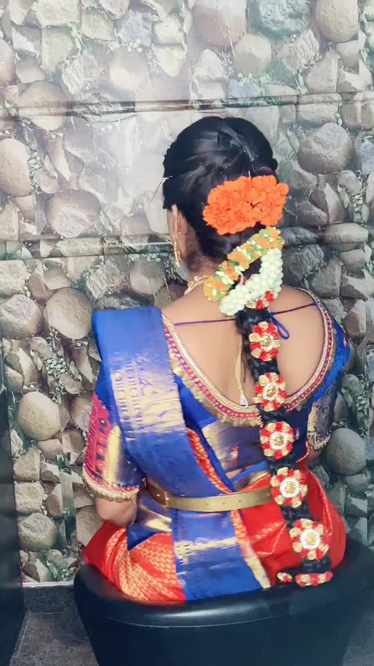 @Chitral_powergirl