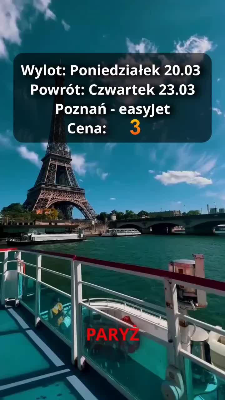 @Wasze Podróże