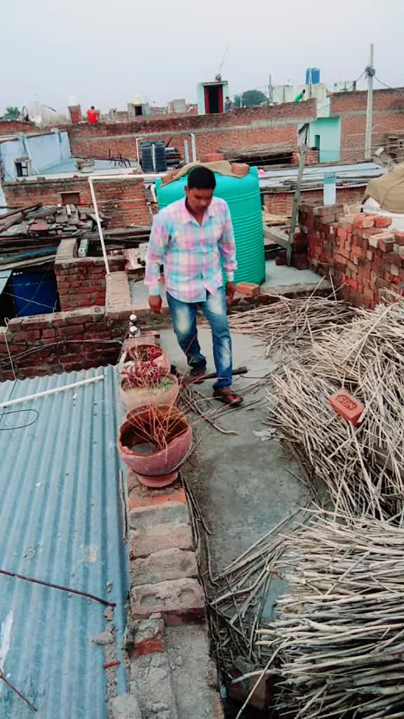 @Dev Mahor