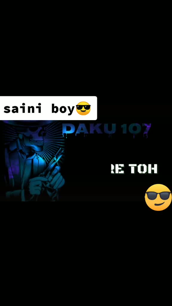 @status__ king__👑