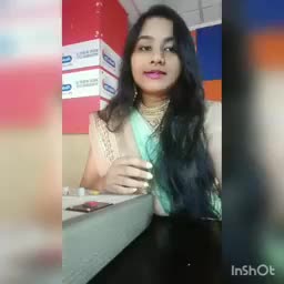 @user06883388970