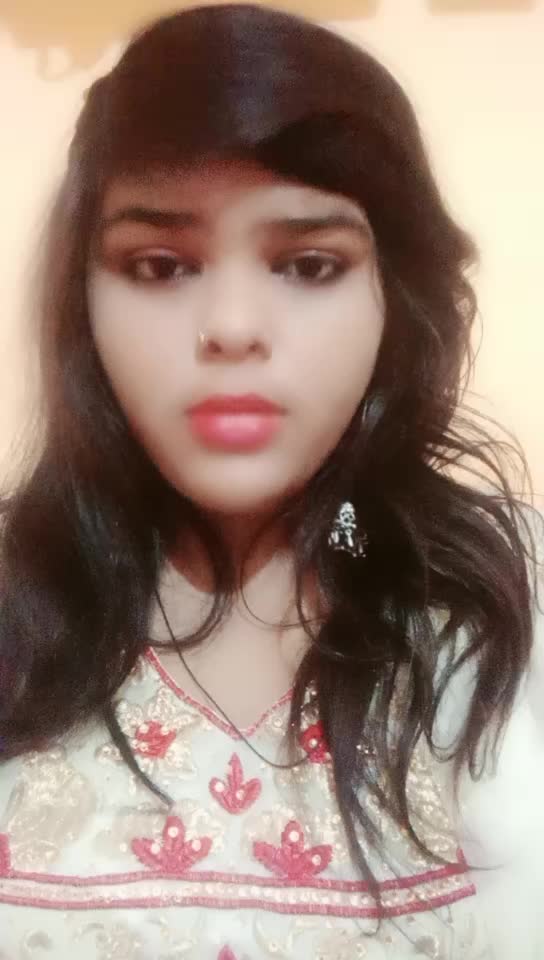 @Kavita Shukla__592
