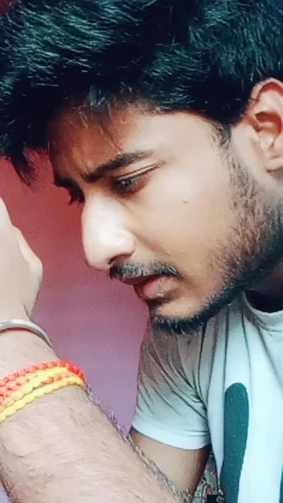 @Atanu saha