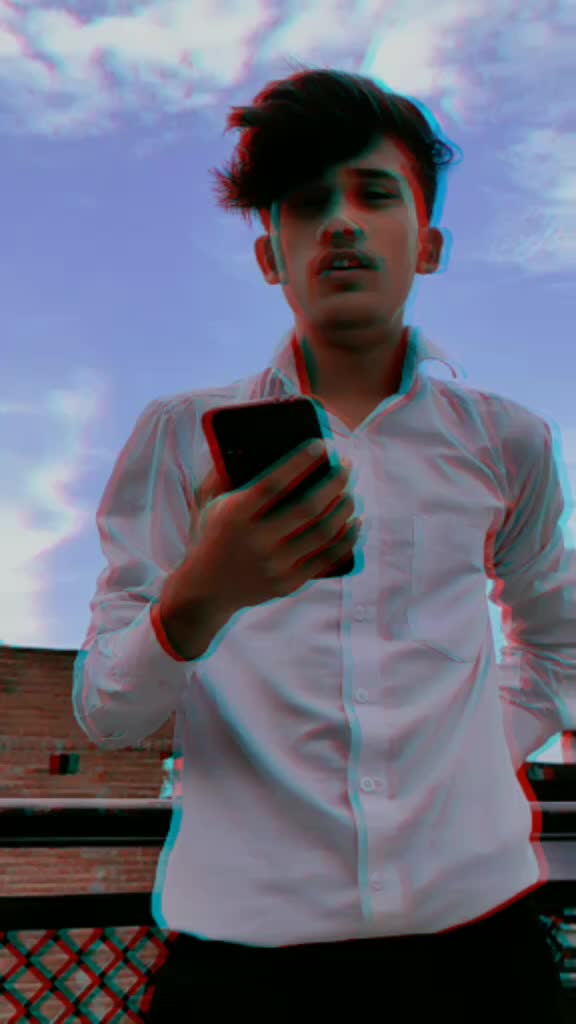 @model