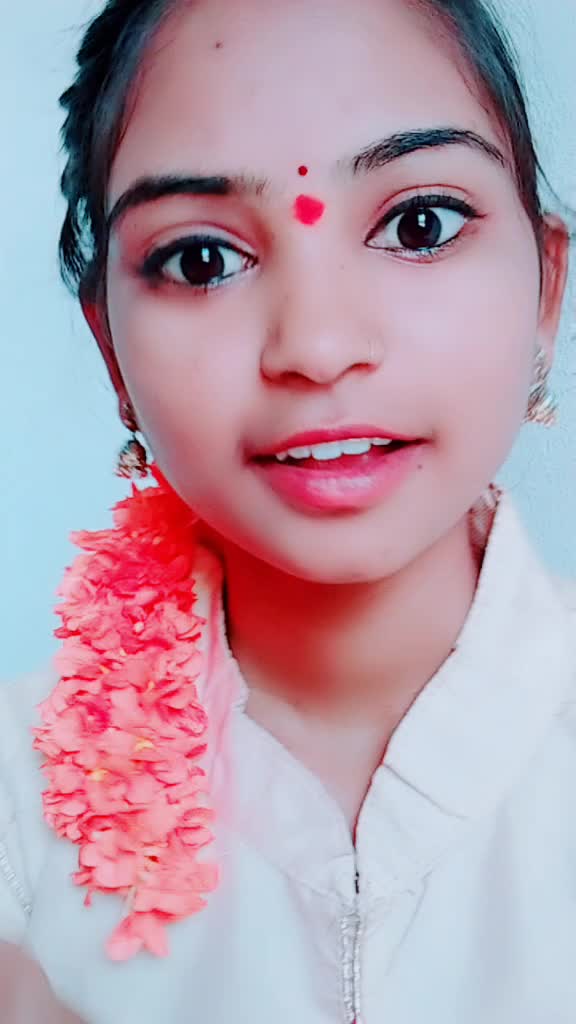 @shirisha bujjiii