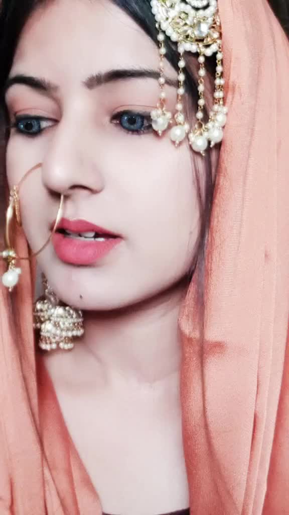 @user99487890292