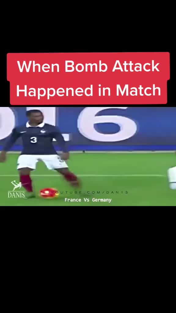 @fotballxx