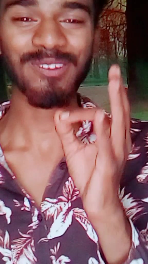 @APPU😎