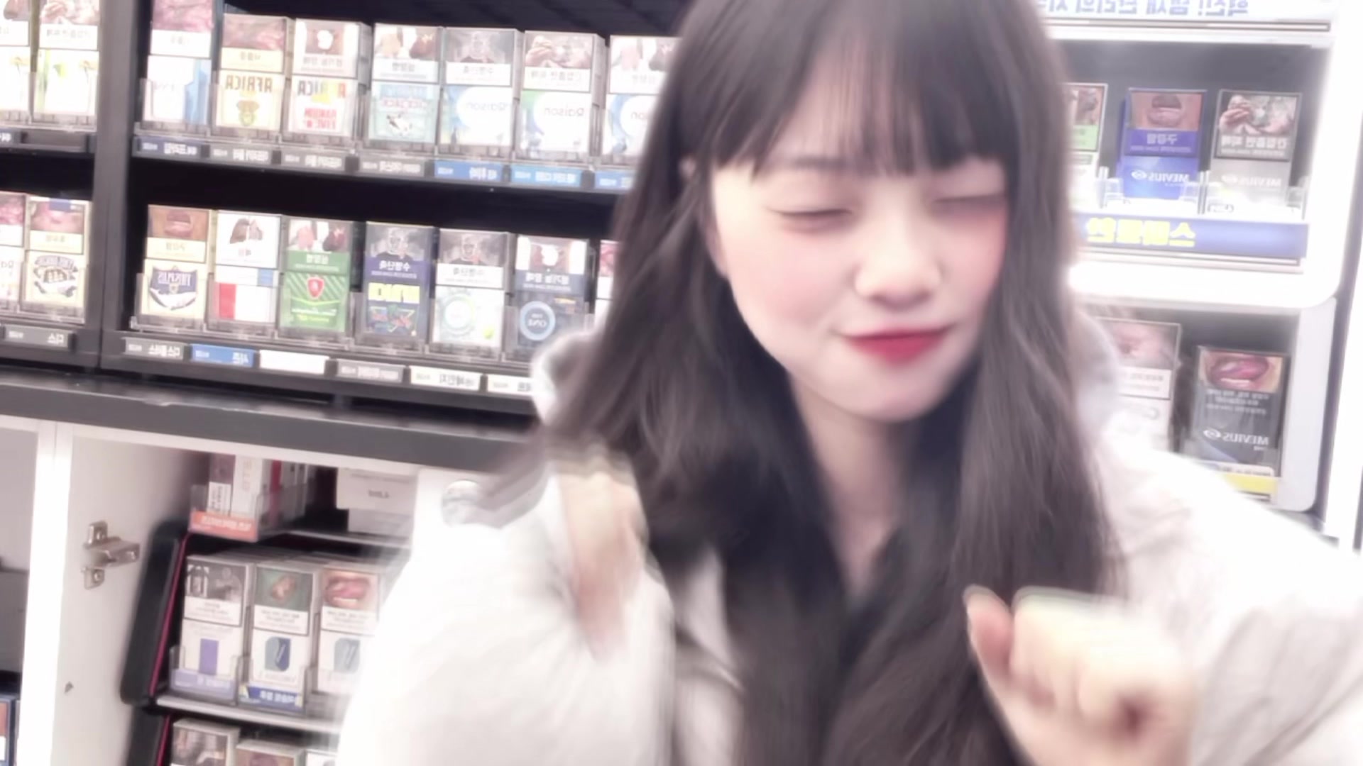 @전미닝