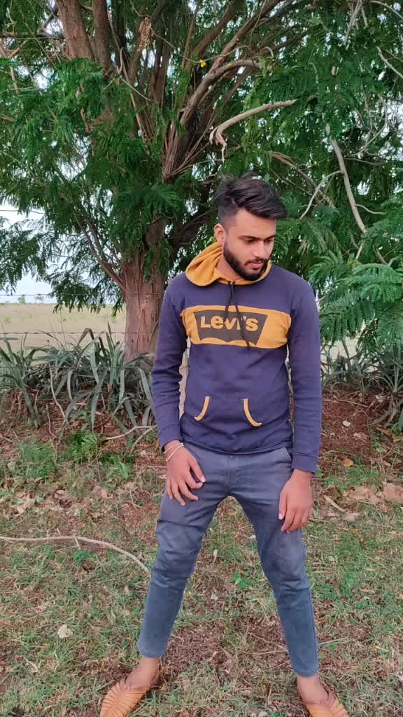 @Kishan Patkar