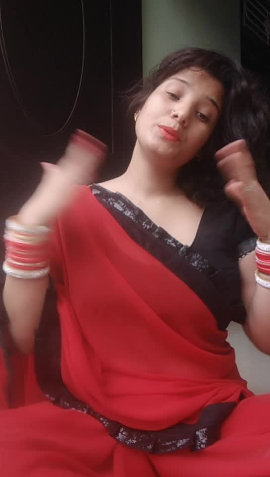 @Heer Wadhwani