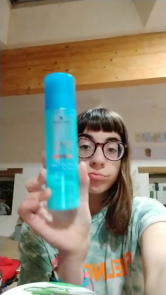 @zoe
