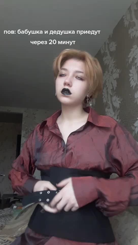 @зовите меня Лана 🥀