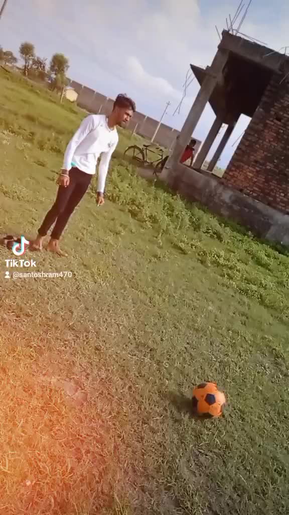 @💥PRIÑÇÊ RESHAV RAM💯