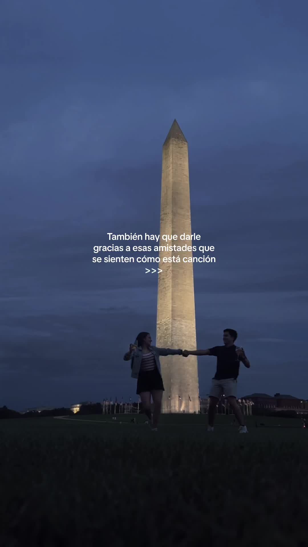@Marco Santillán