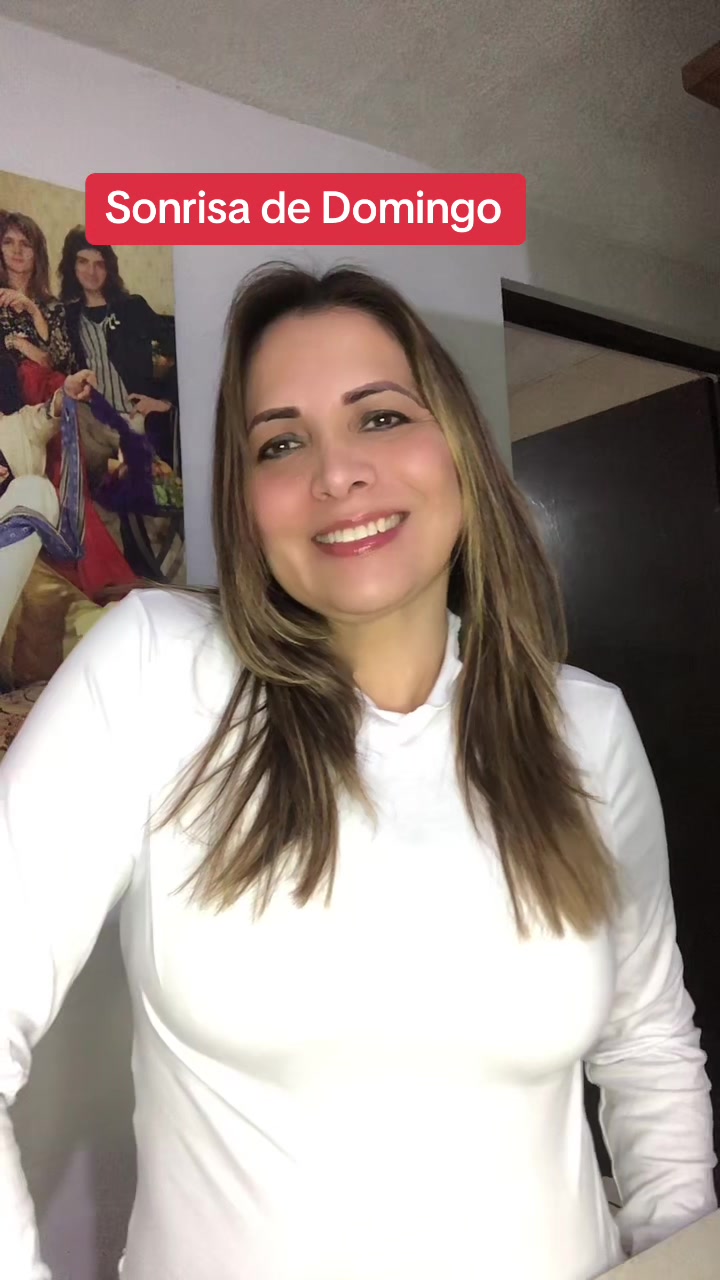 @Silvia Andrade Jal&oacute;n &trade;