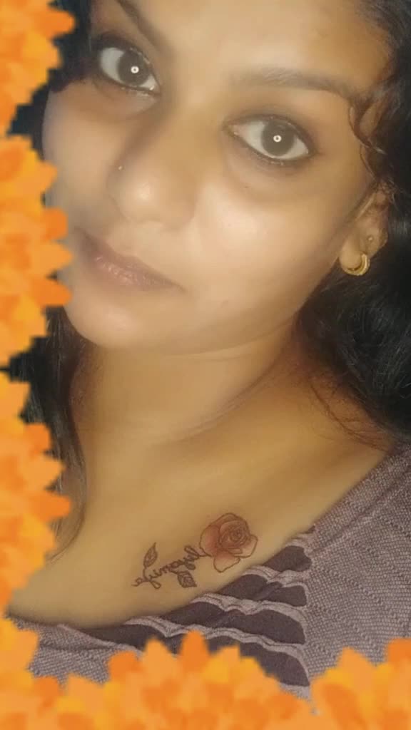 @Liyamiya 💞