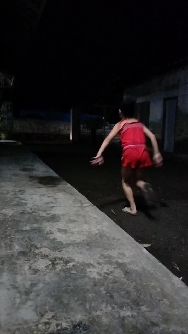 @M A N C A