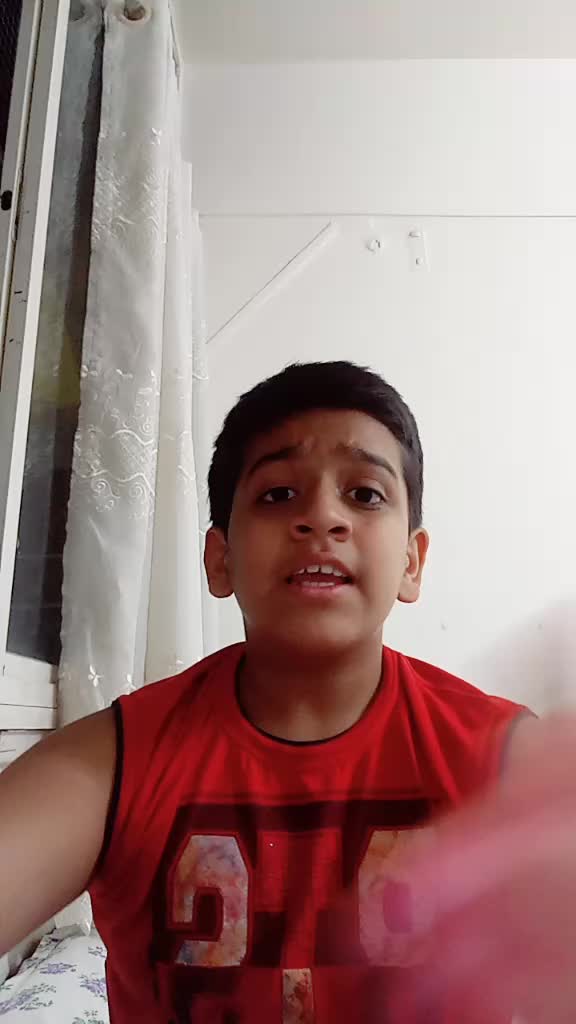 @user371298