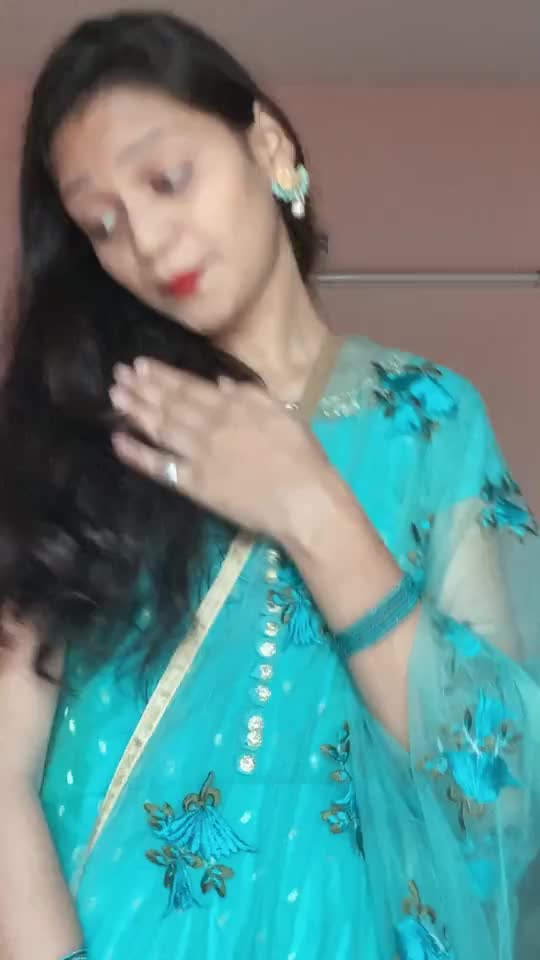 @hindavi satkar Patil
