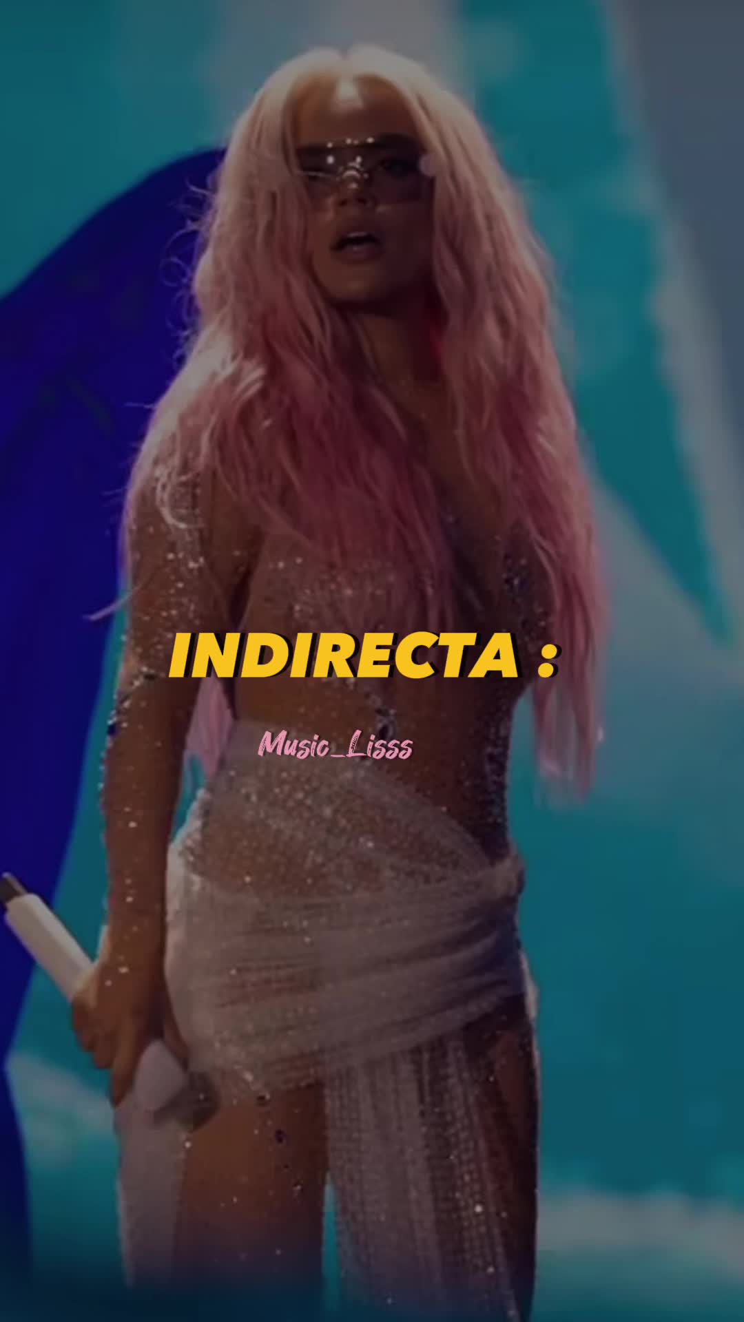 @&bull;𝑳𝑰𝑺𝑺𝑺 𝑴𝑼𝑺𝑰𝑪  🎀