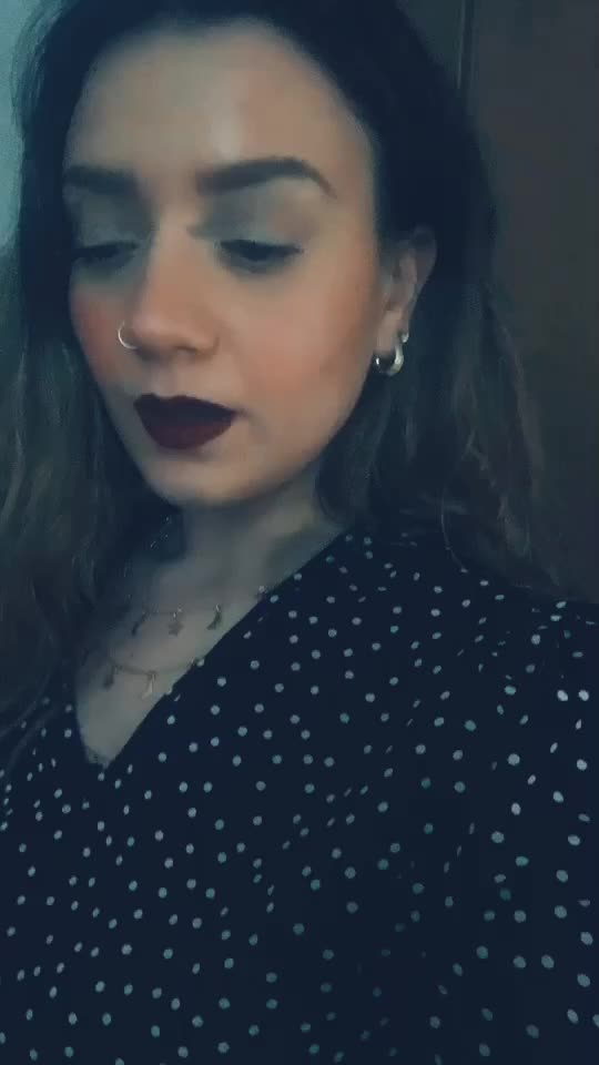 @JulietMowe🥀