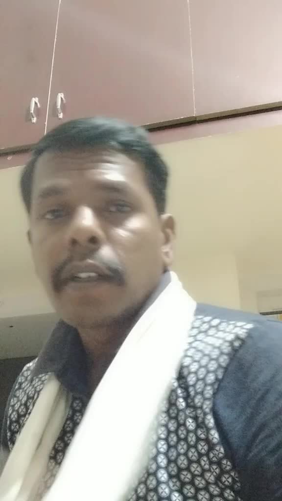 @K P Chinna Samy