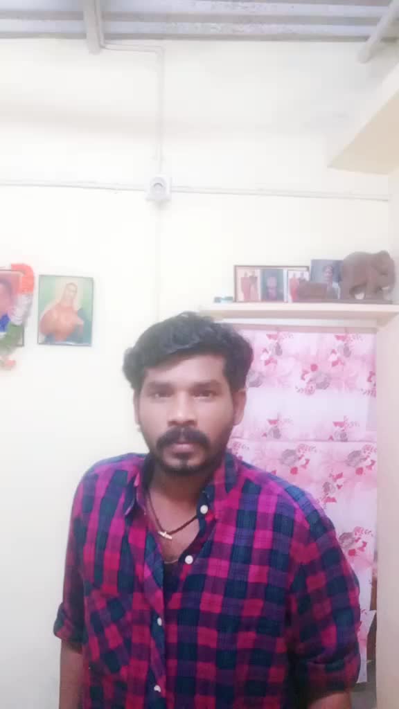 @കോട്ടയം കാരൻ അച്ചായൻ