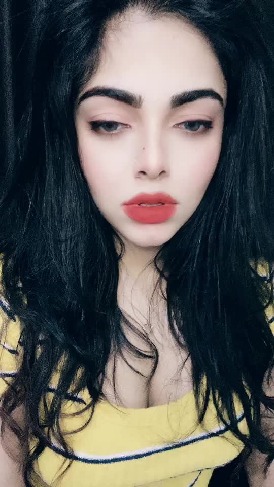 @Maanvi sharma